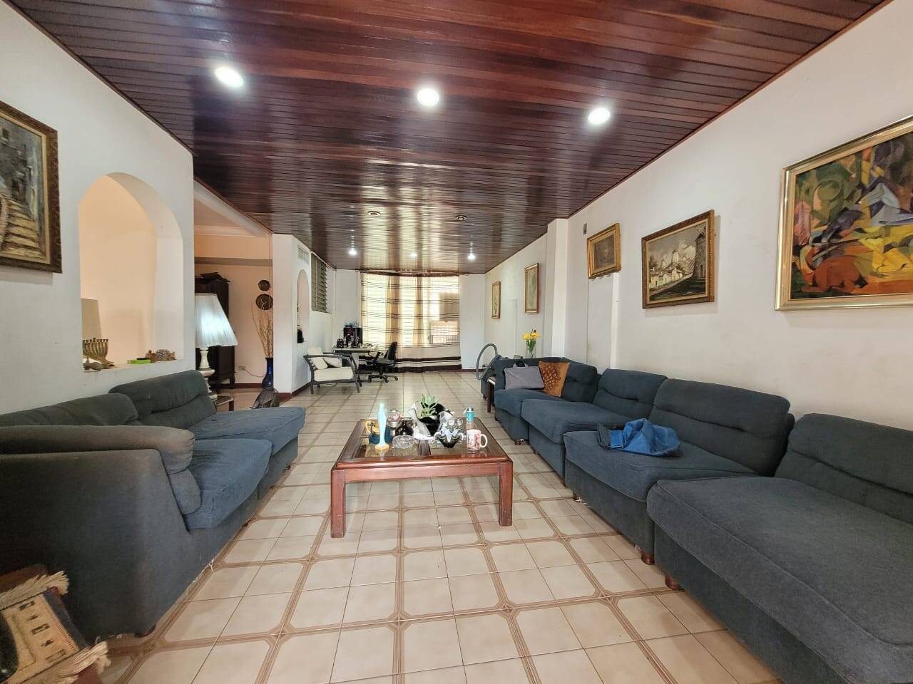 #7174 - CASA COMERCIAL para Venta en Maracaibo - V