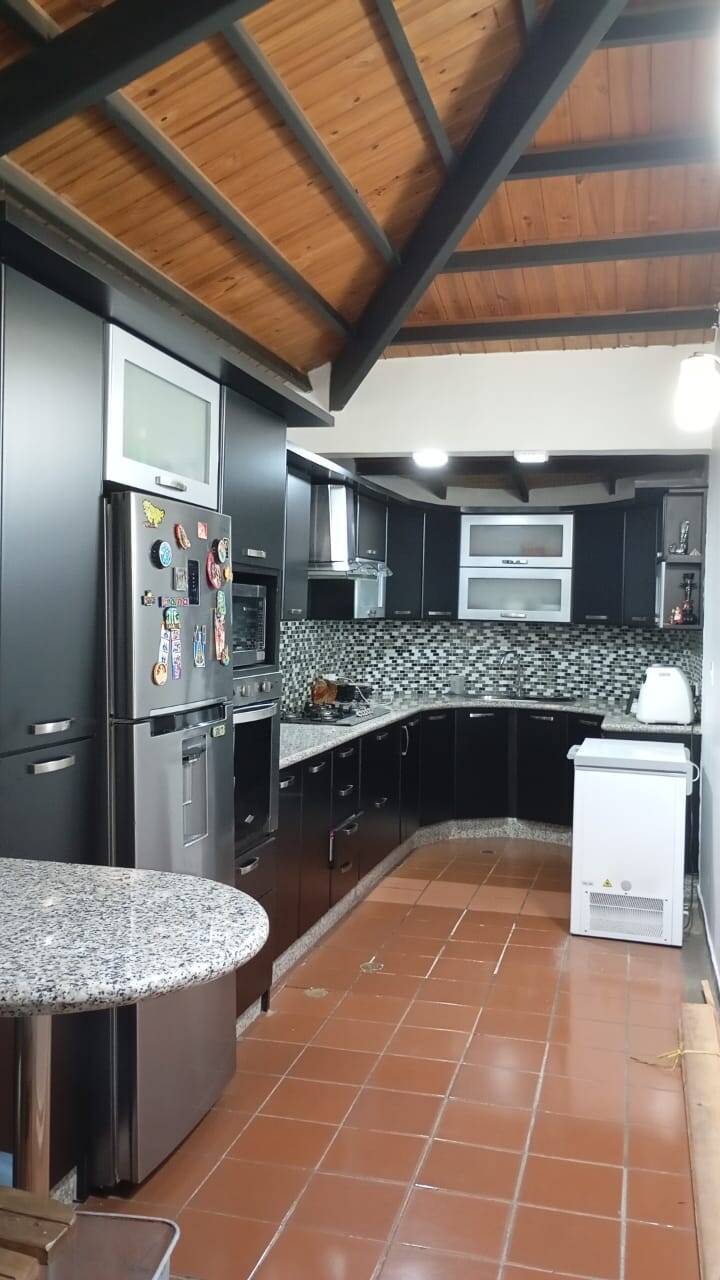 #7219 - CASA para Venta en Acarigua - P