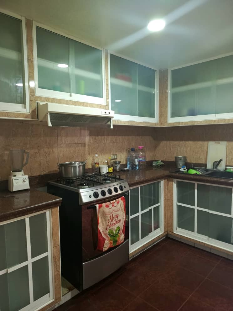 ANGEL PINTON INMOBILIARIA FS CAPITAL APARTAMENTO EN VENTA SA