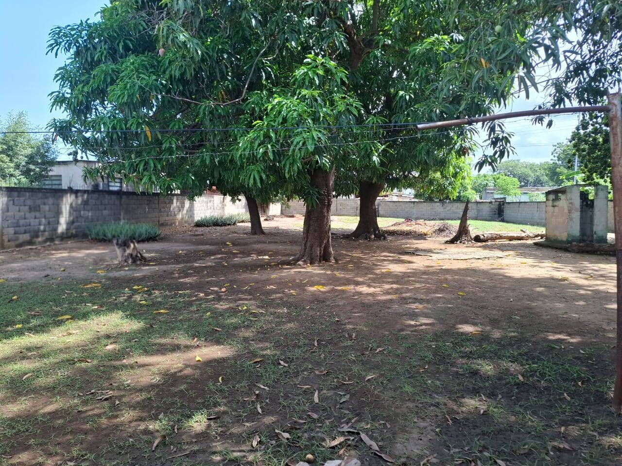 #7252 - TERRENO para Venta en Cabimas - V