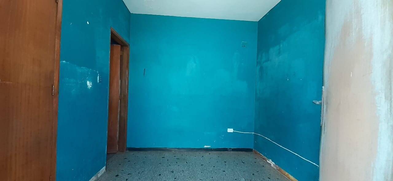 #7260 - HABITACIÓN para Alquiler en Maracaibo - V