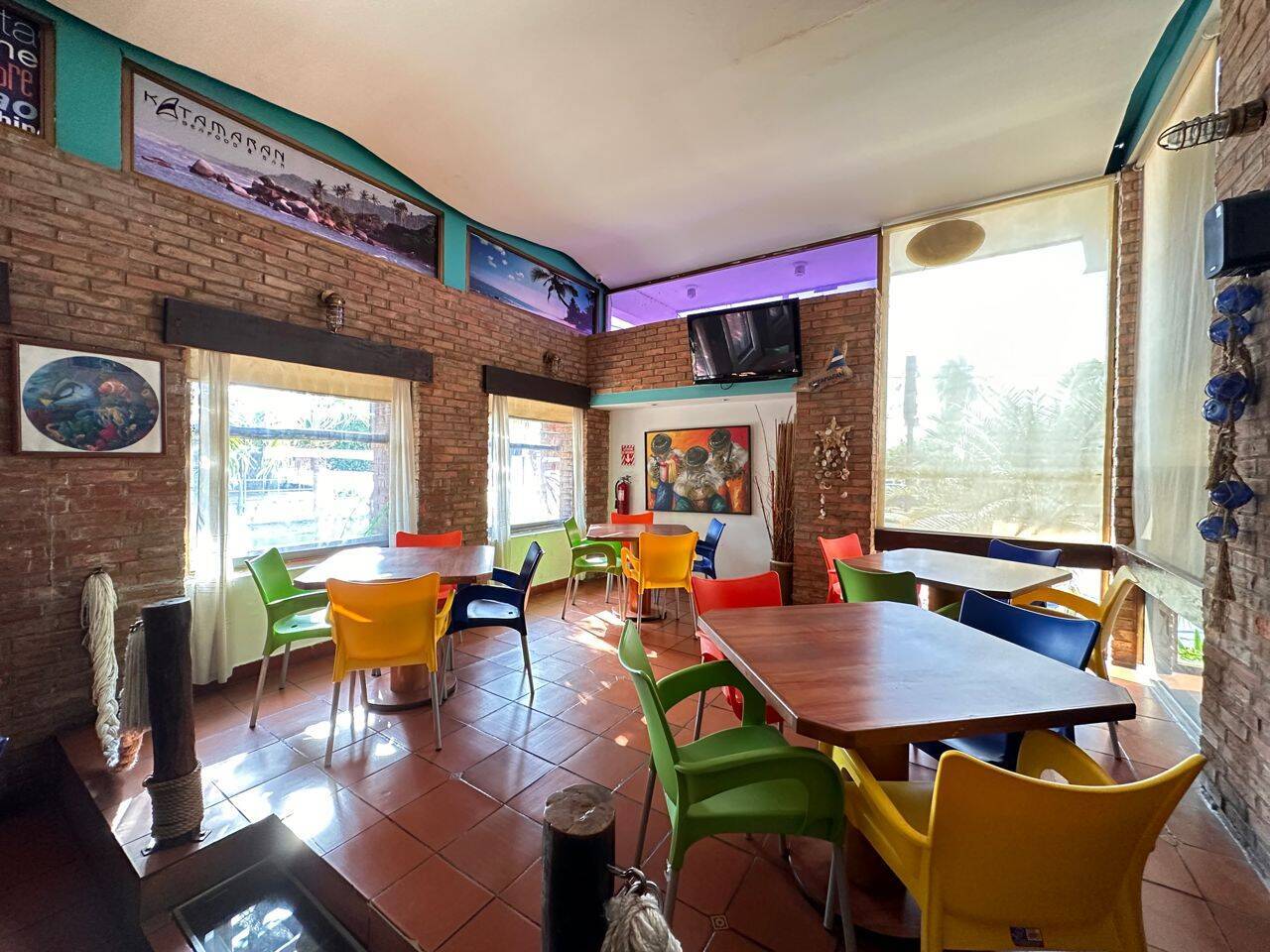 #0110 - LOCAL COMERCIAL para Venta en Maracaibo - V