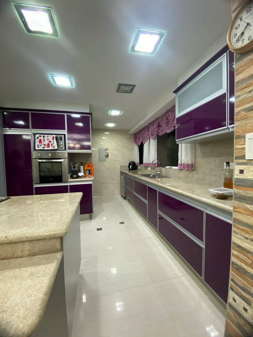 #7287 - APARTAMENTO para Venta en Valera - T