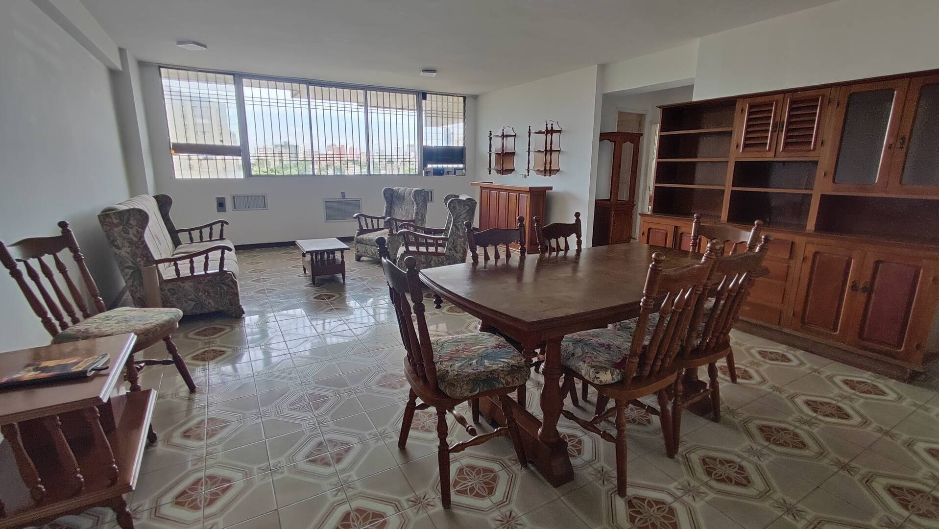 #7288 - APARTAMENTO para Venta en Maracaibo - V