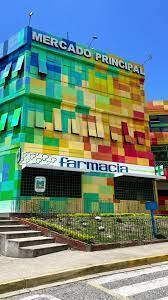 #72913 - LOCAL COMERCIAL para Venta en Mérida - L