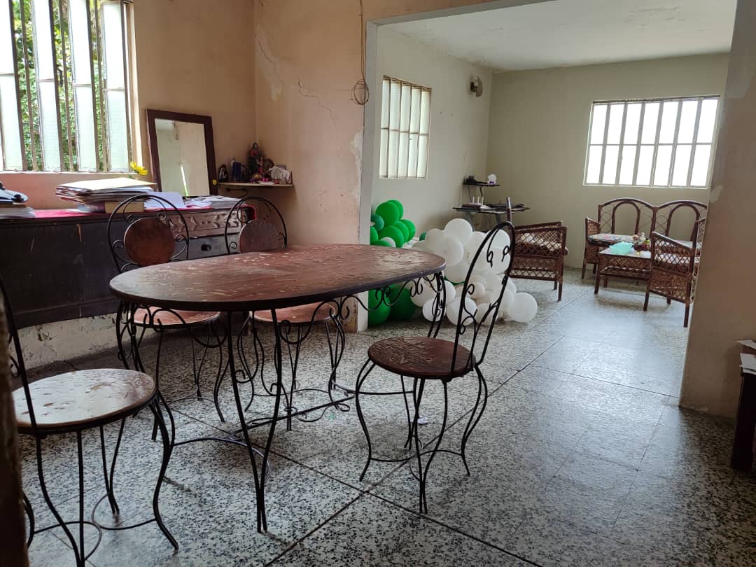 #7296 - TERRENO para Venta en Maracaibo - V