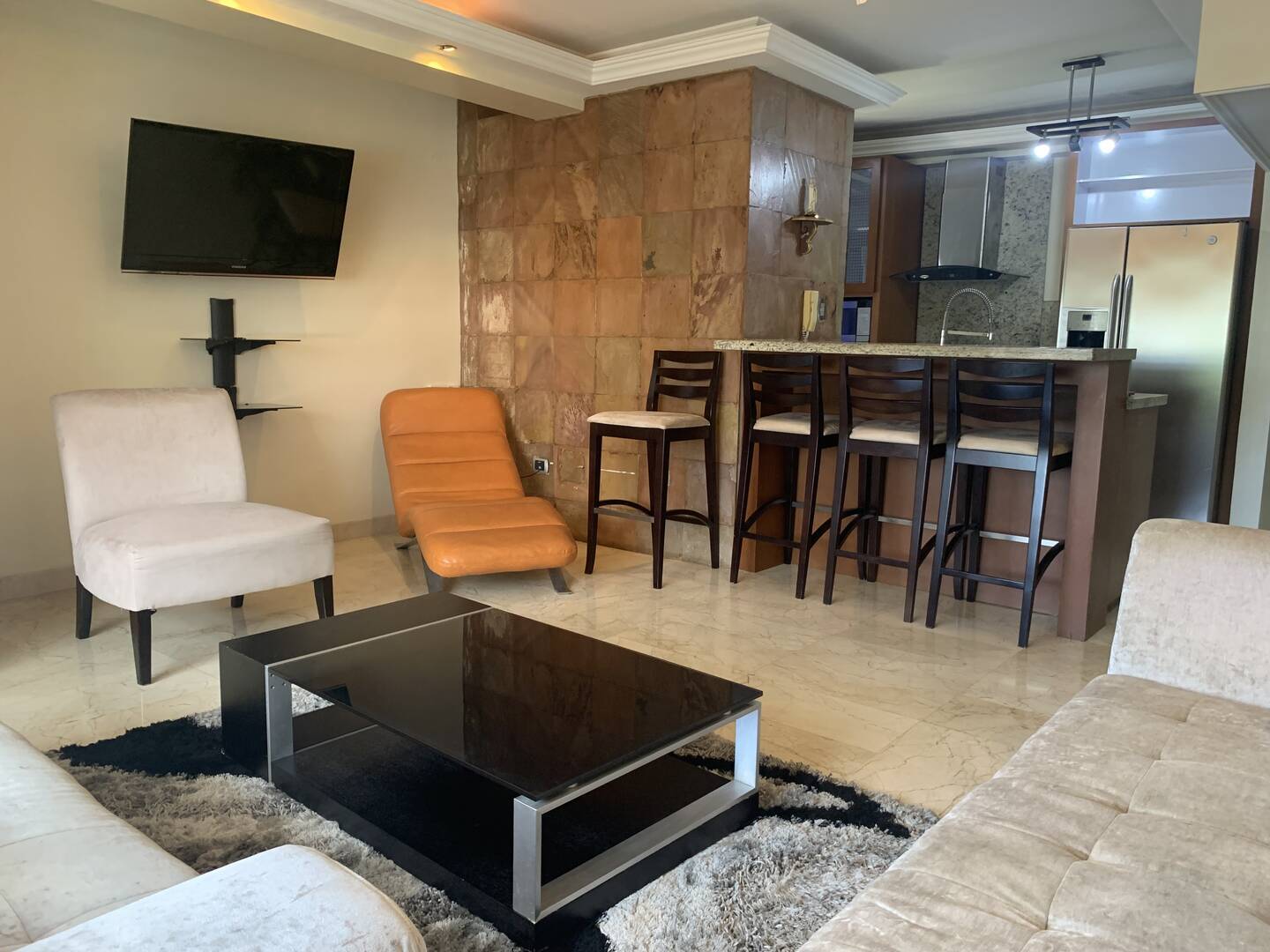 #9990 - APARTAMENTO para Venta en Maracaibo - V