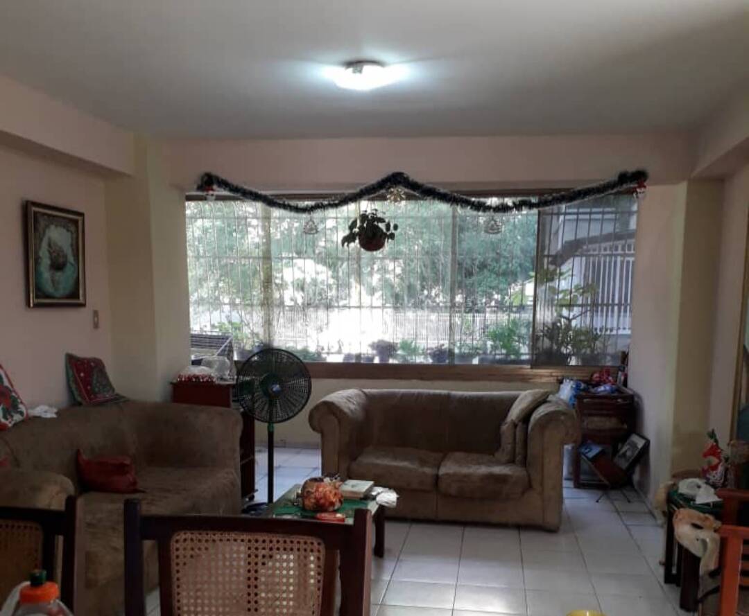 Angel Pinton Inmobiliaria FS Capital Apartamento en Venta Sa