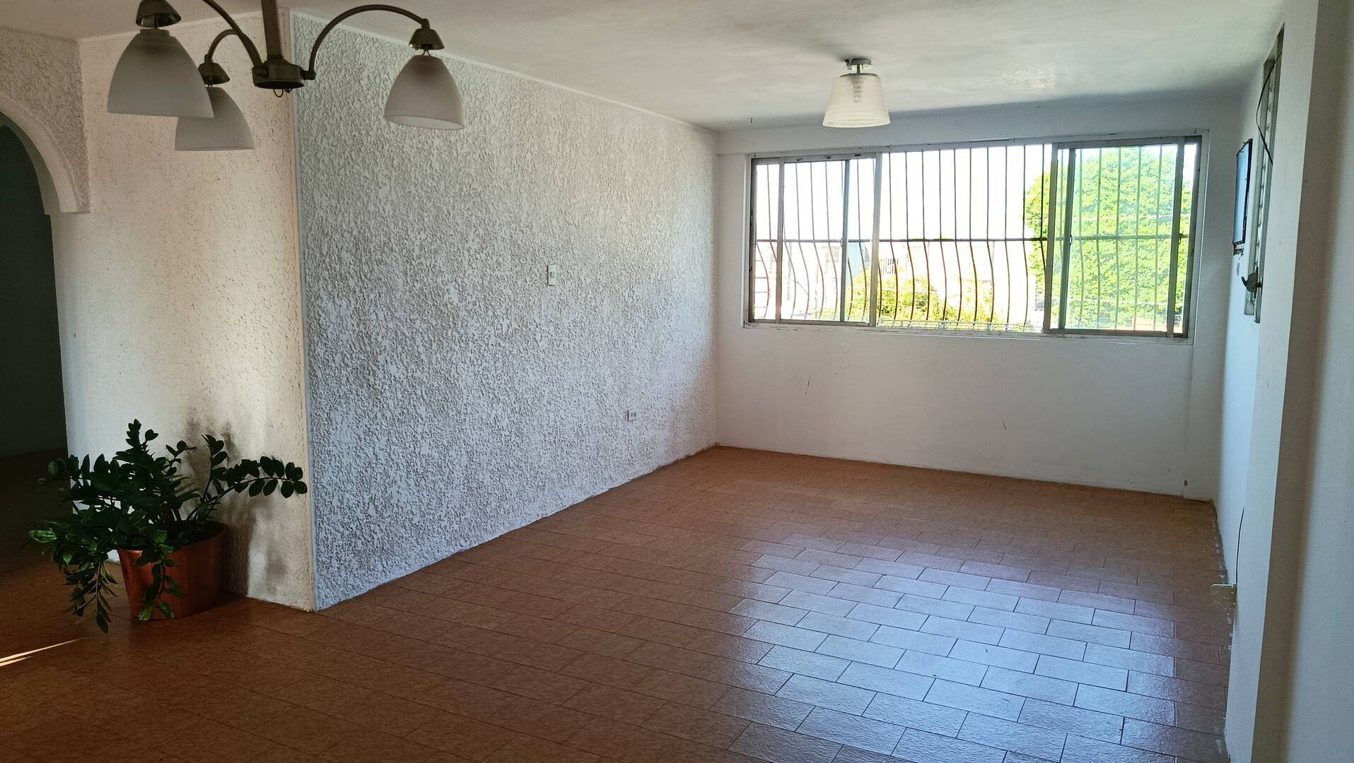 SALA COMEDOR
