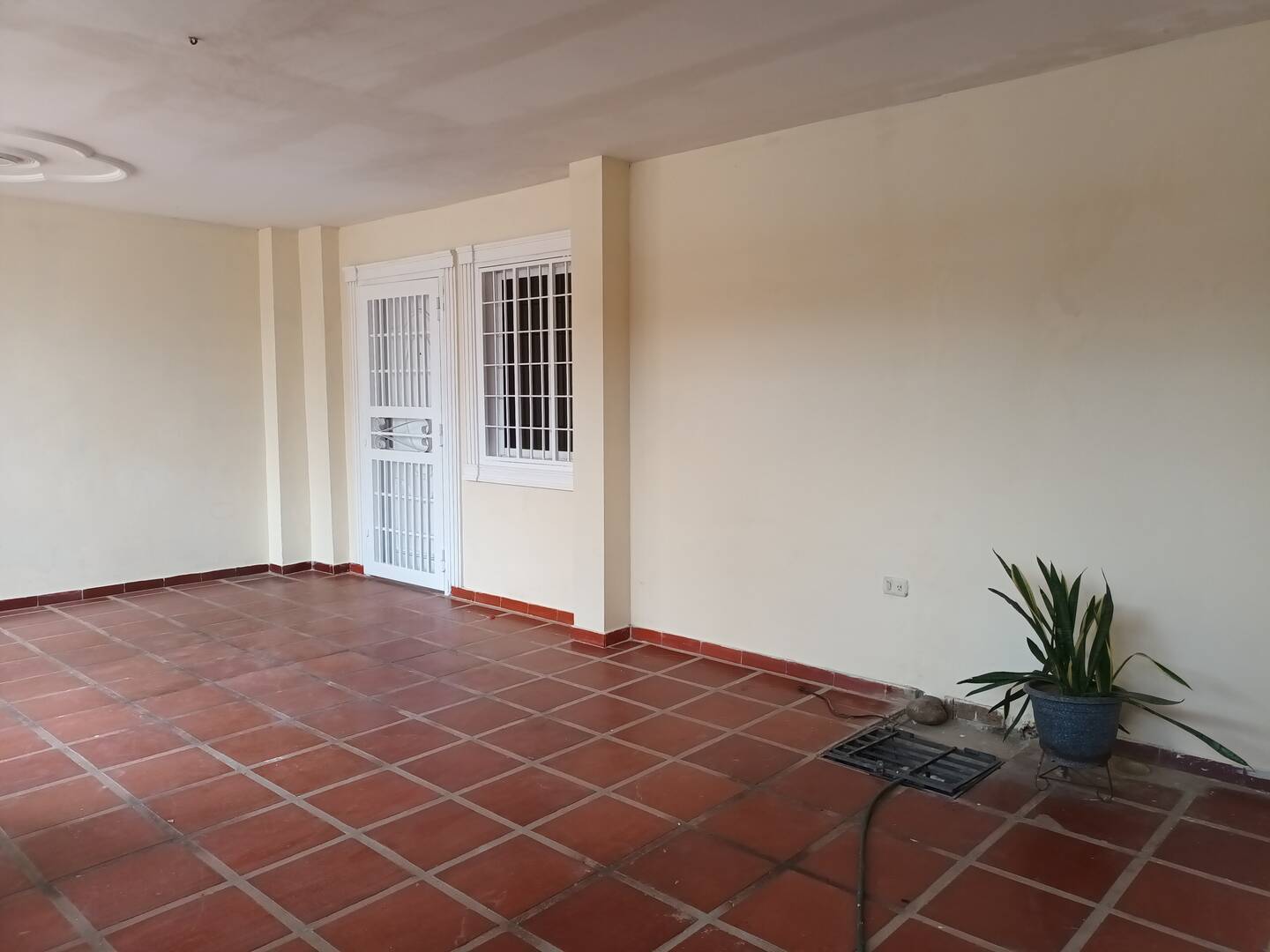 #7322 - CASA para Venta en San Francisco - V