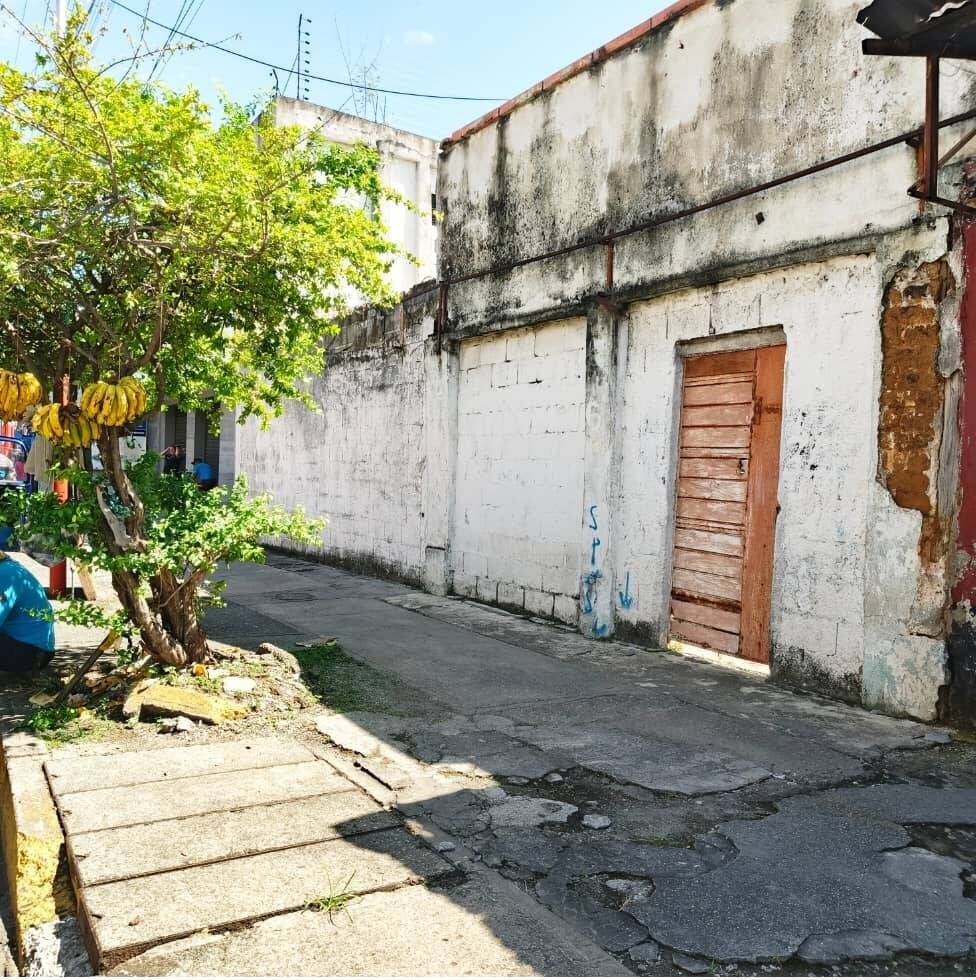 #7341 - TERRENO para Venta en Araure - P