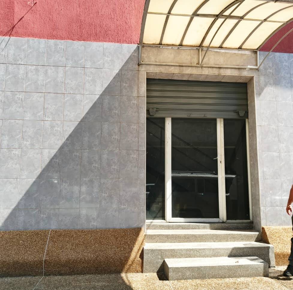 #7349 - OFICINA para Alquiler en Acarigua - P