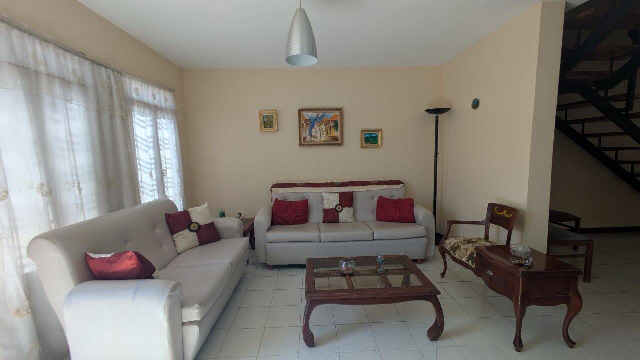 #73673 - CONJUNTO CERRADO para Venta en Maracaibo - V