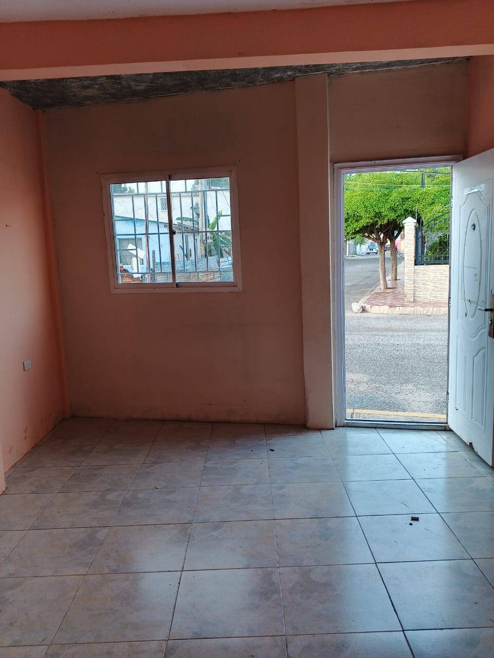 #74105 - LOCAL COMERCIAL para Alquiler en Maracaibo - V