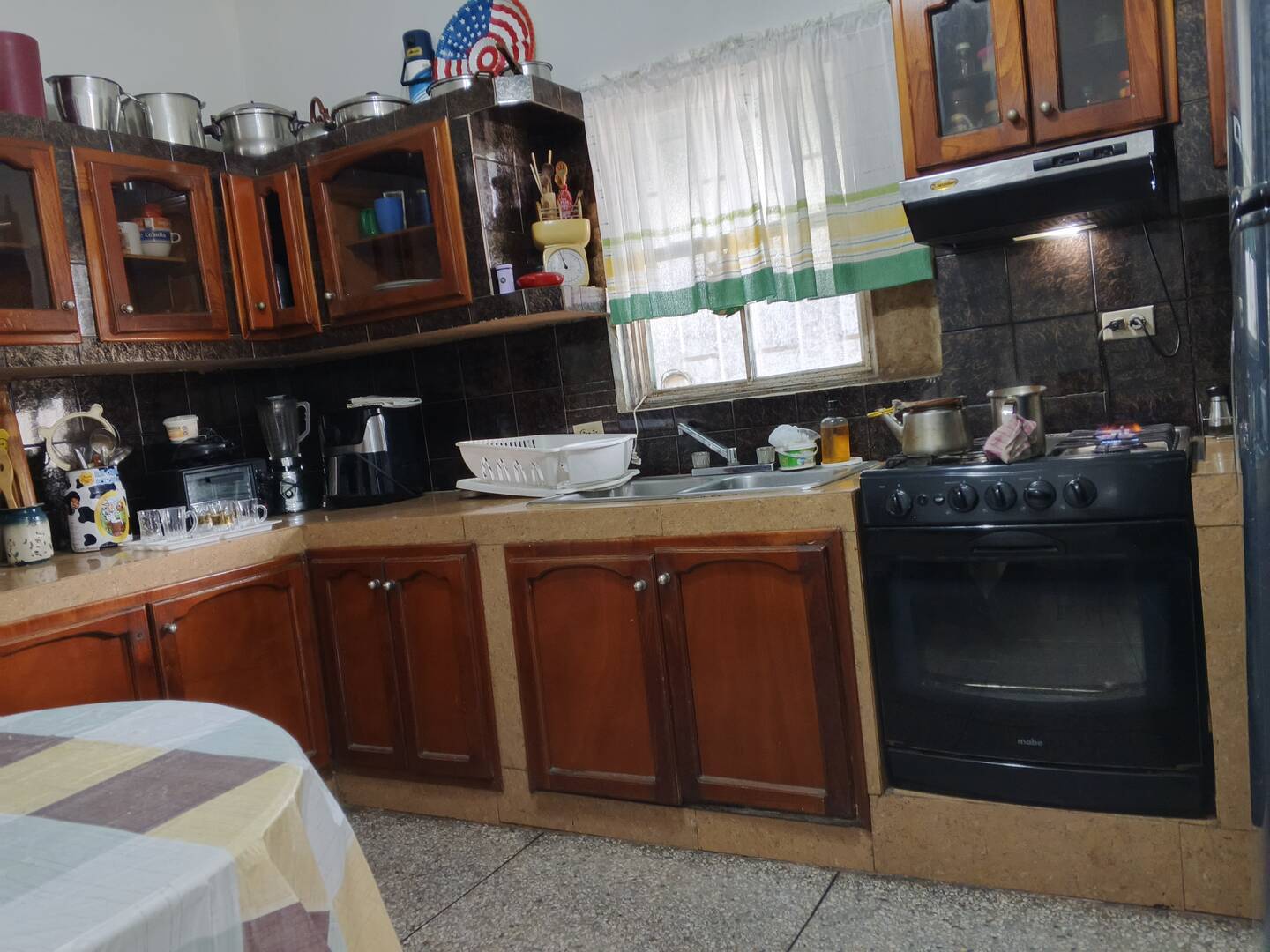 #222222 - CASA para Venta en Maracaibo - V