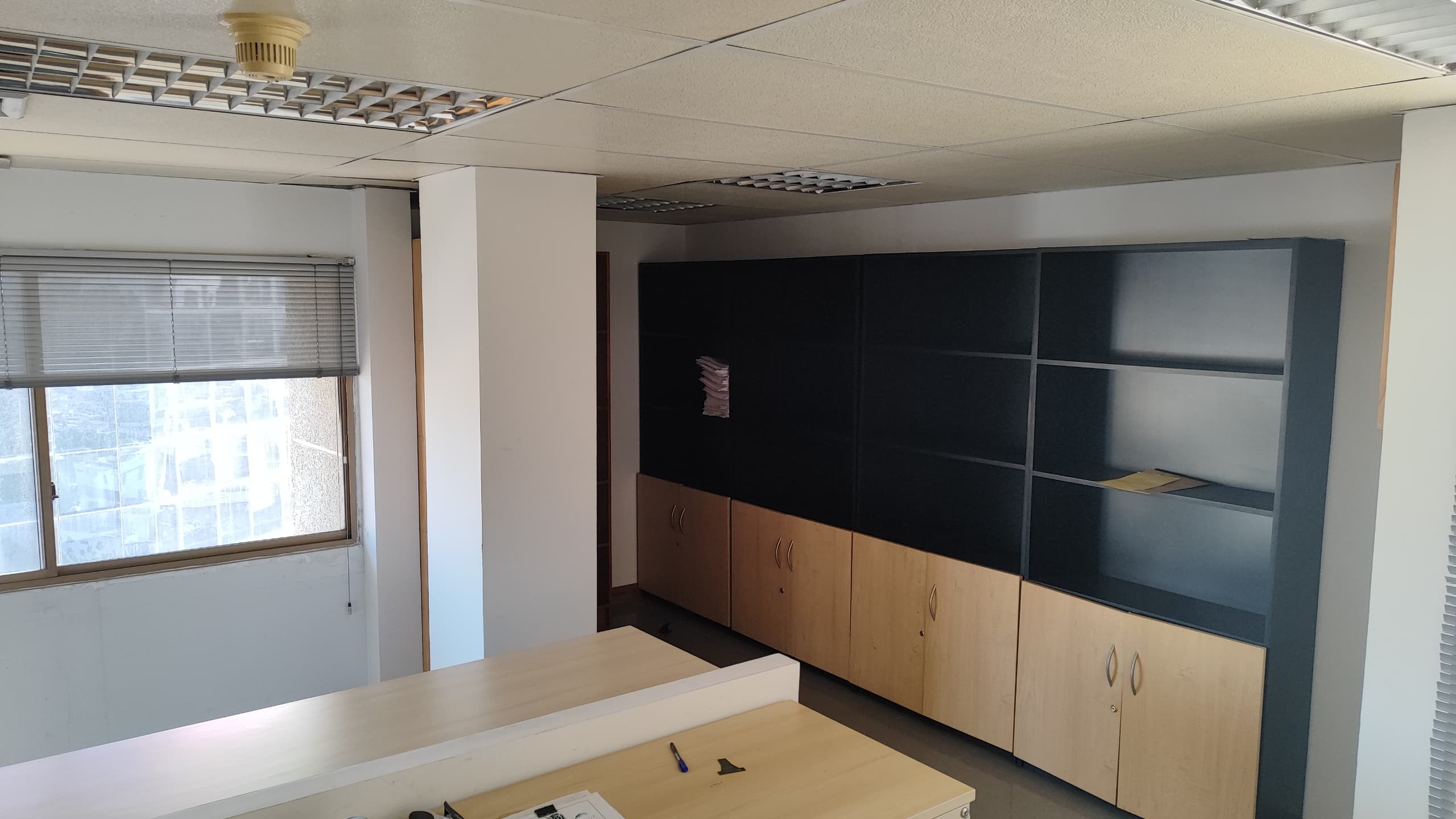 #7443 - EDIFICIO RESIDENCIAL para Alquiler en Maracaibo - V