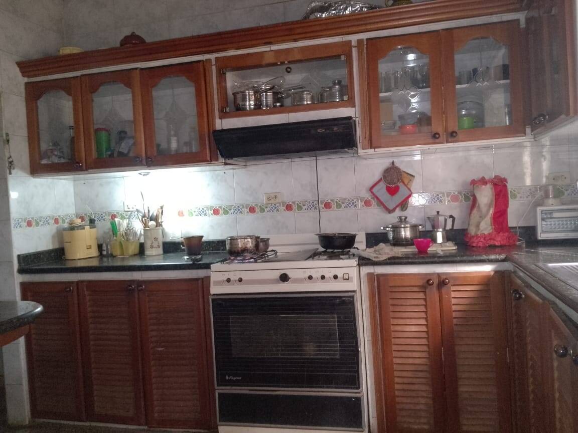 #7447 - CASA para Venta en Maracaibo - V