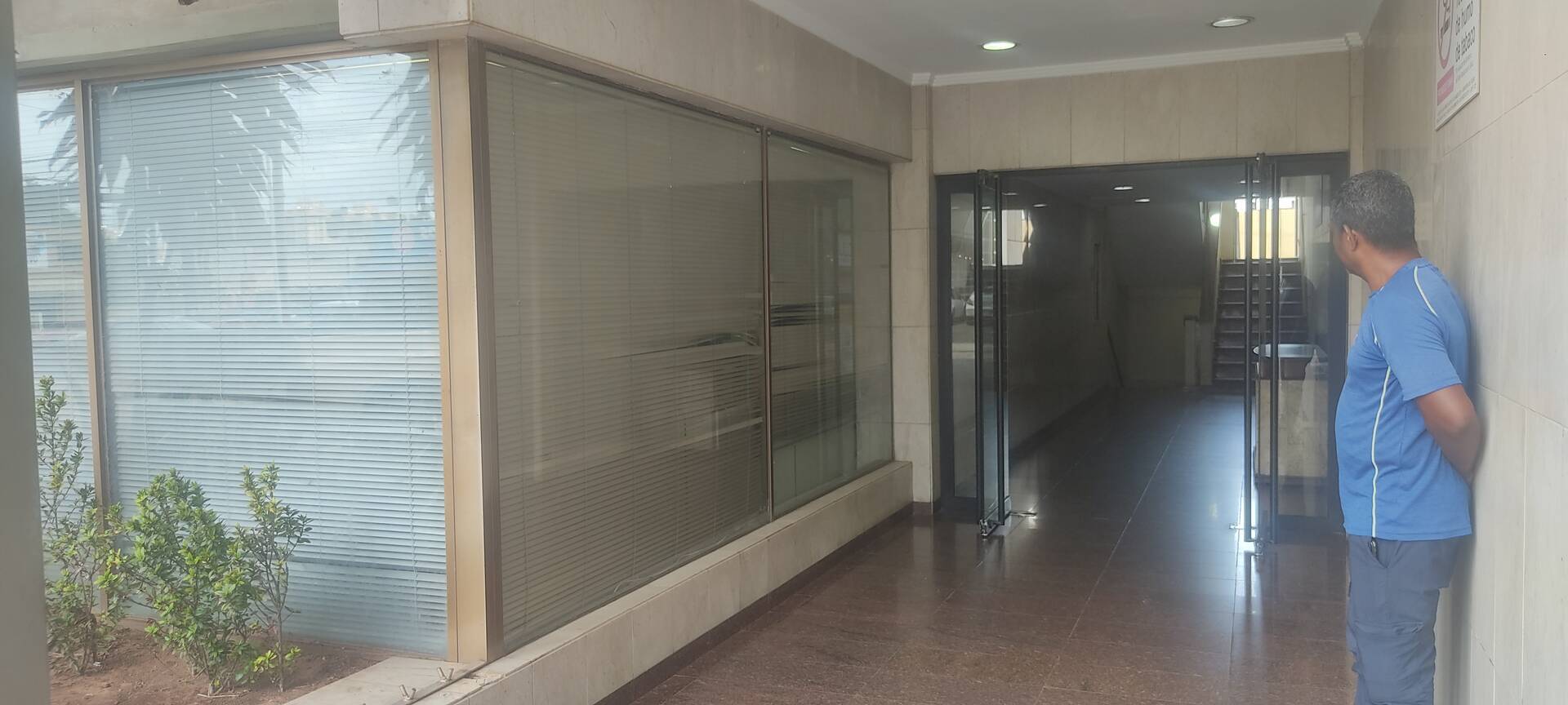 #7457 - LOCAL COMERCIAL para Alquiler en Maracaibo - V