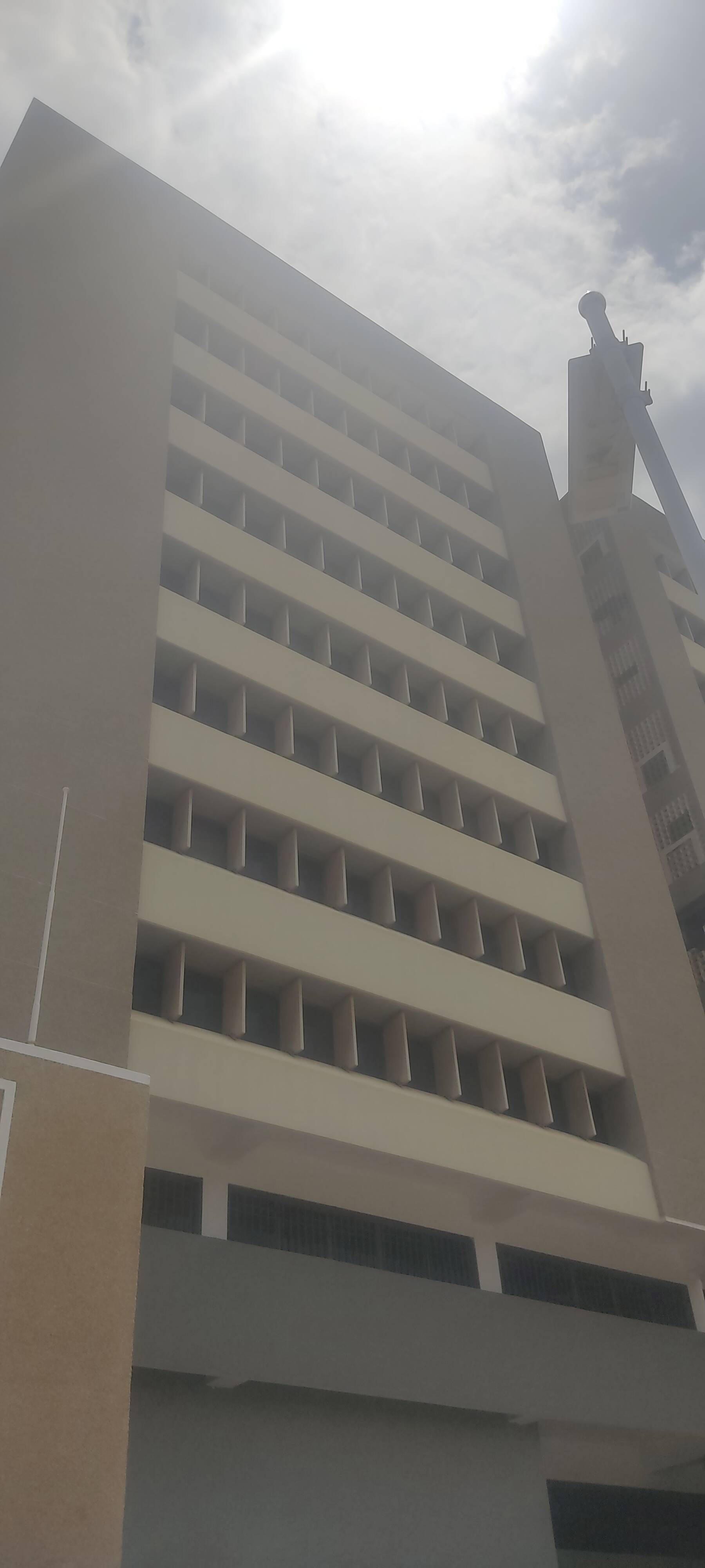 #7459 - OFICINA para Alquiler en Maracaibo - V