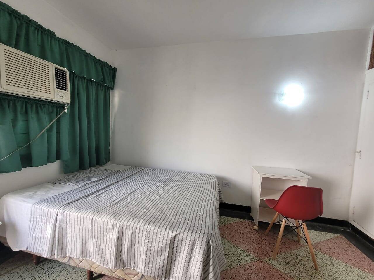 #7464 - HABITACIÓN para Alquiler en Maracaibo - V