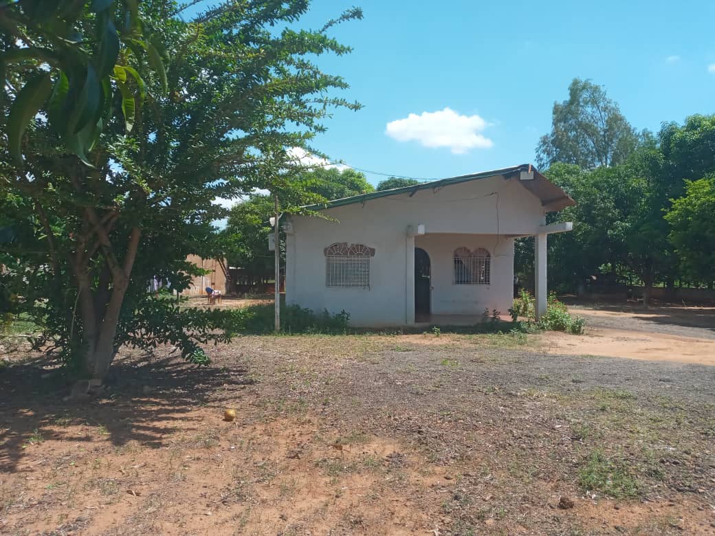 #7475 - GRANJA / FINCA para Venta en Maracaibo - V