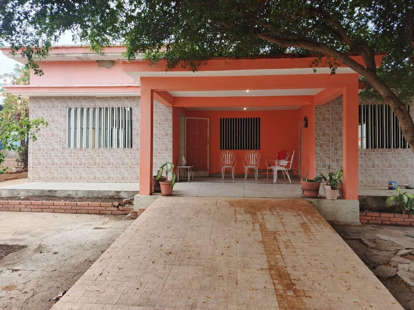 #7531 - CASA para Venta en Maracaibo - V