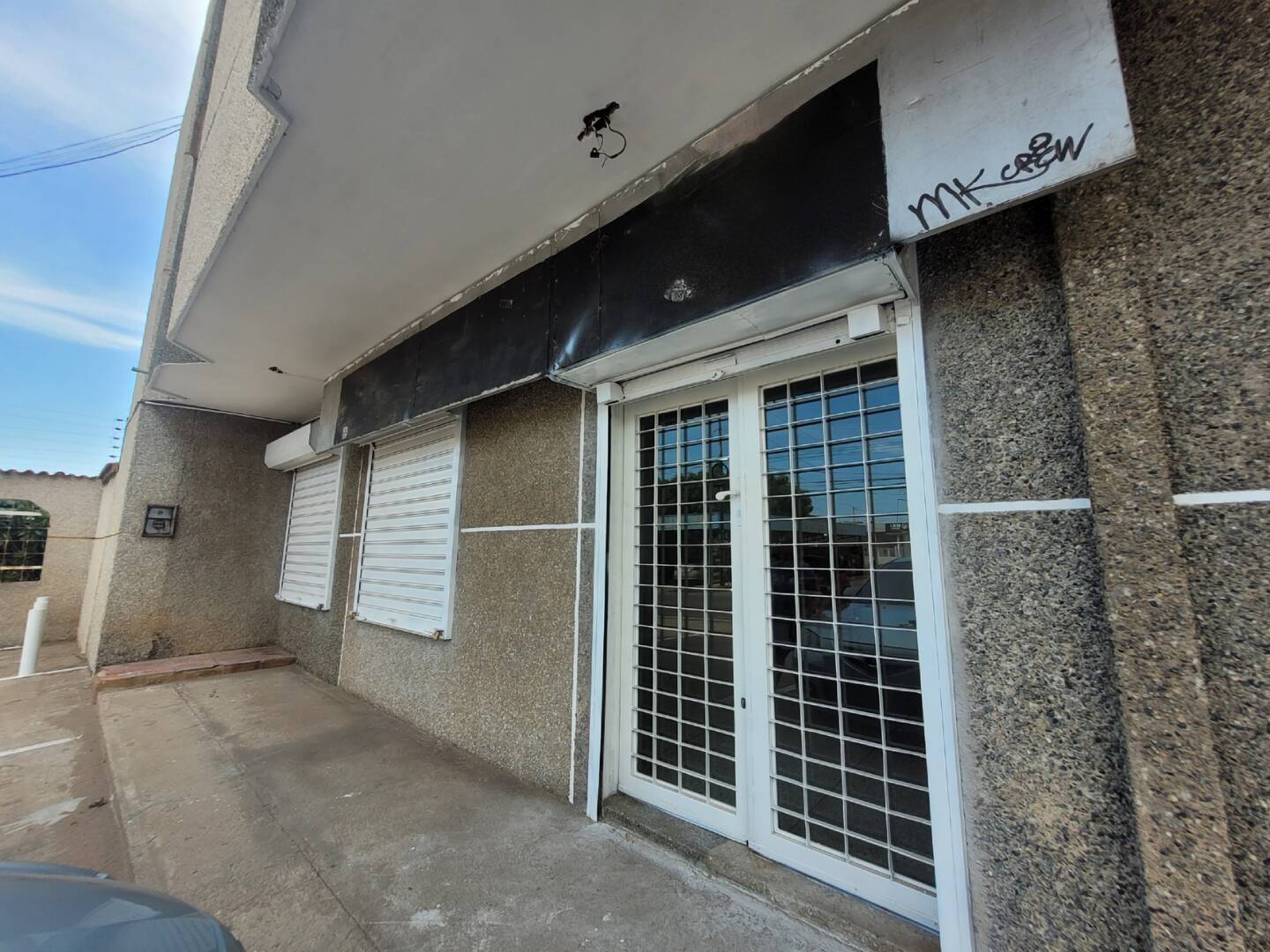 #7530 - LOCAL COMERCIAL para Venta en Maracaibo - V