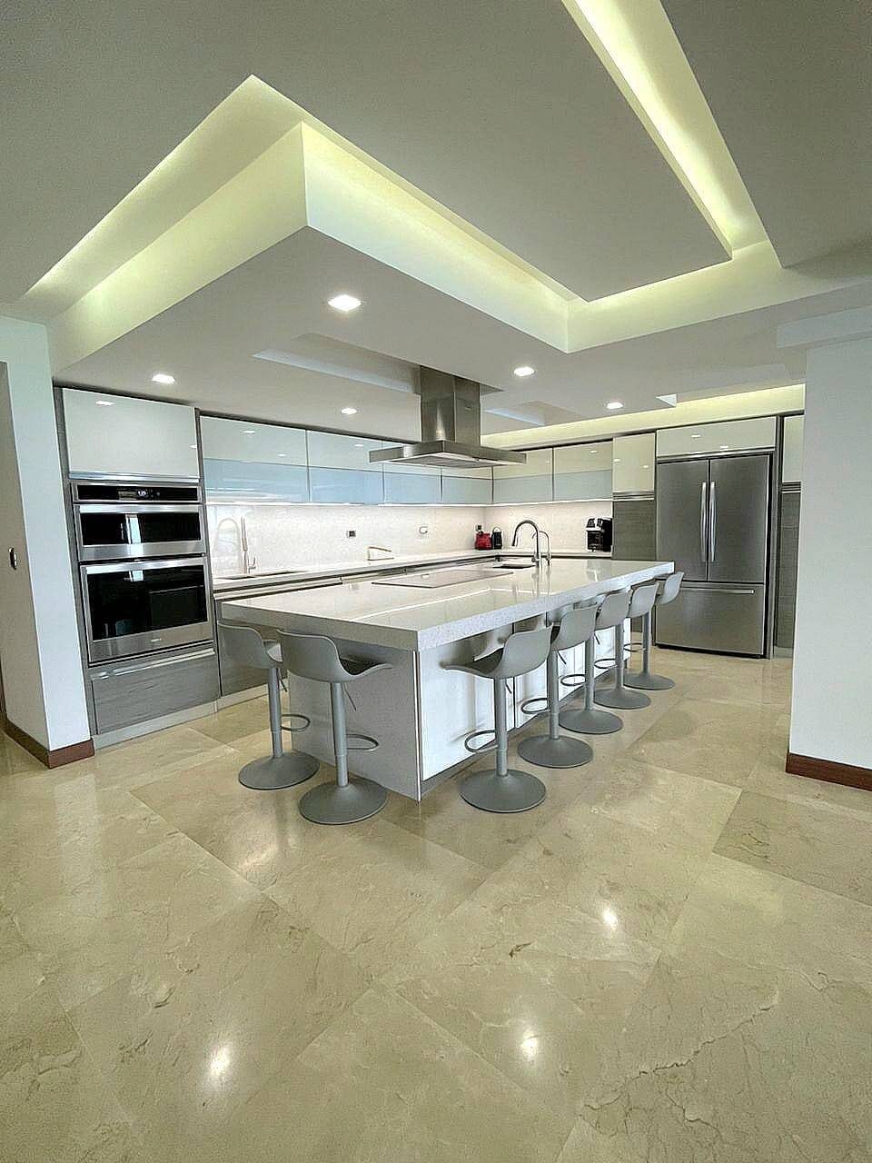 #7544 - CONJUNTO CERRADO para Venta en Maracaibo - V