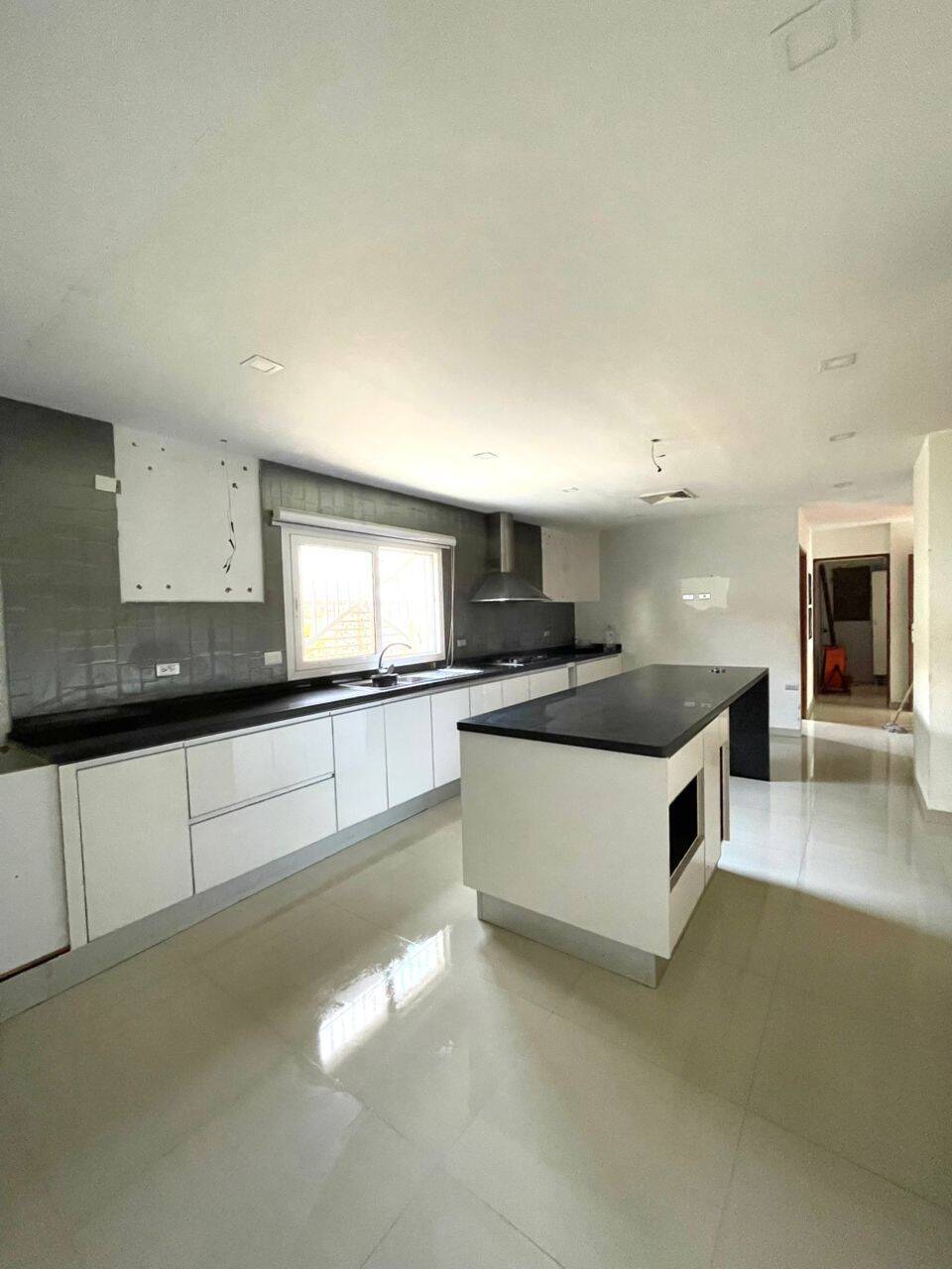 #7119 - CASA para Venta en Cabimas - V