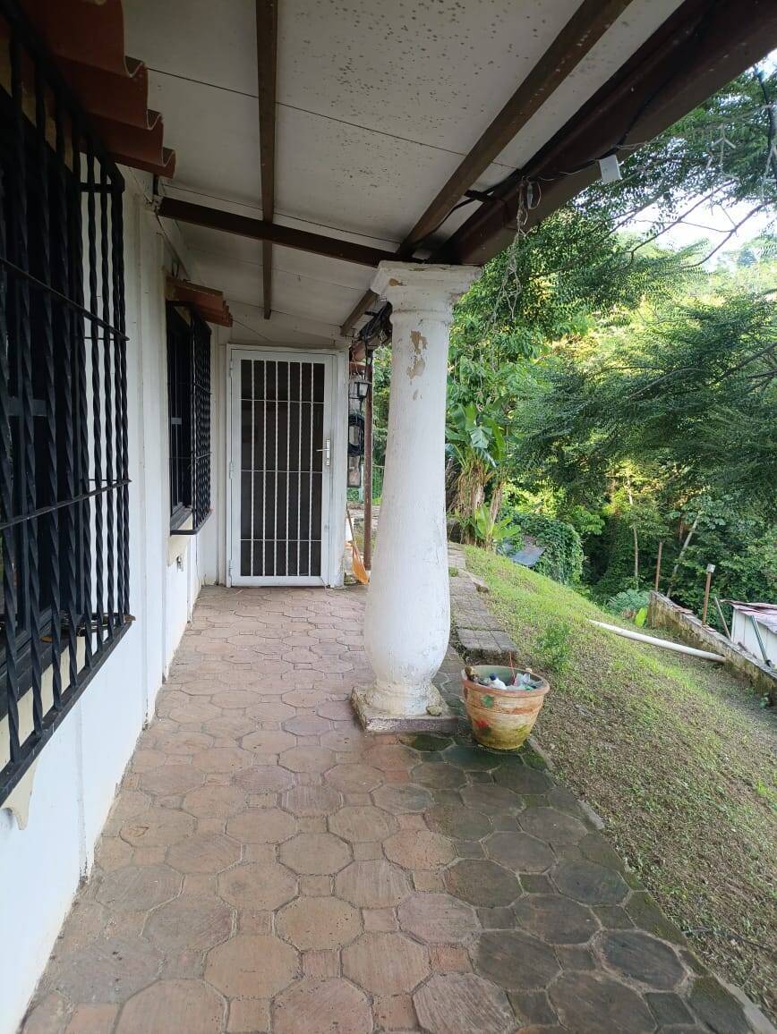 #7564 - CASA para Venta en Los Teques - M