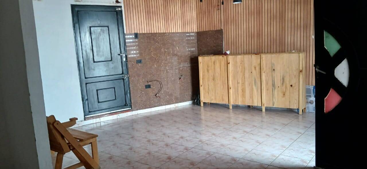 #7622 - APARTAMENTO para Alquiler en Ciudad Ojeda - V