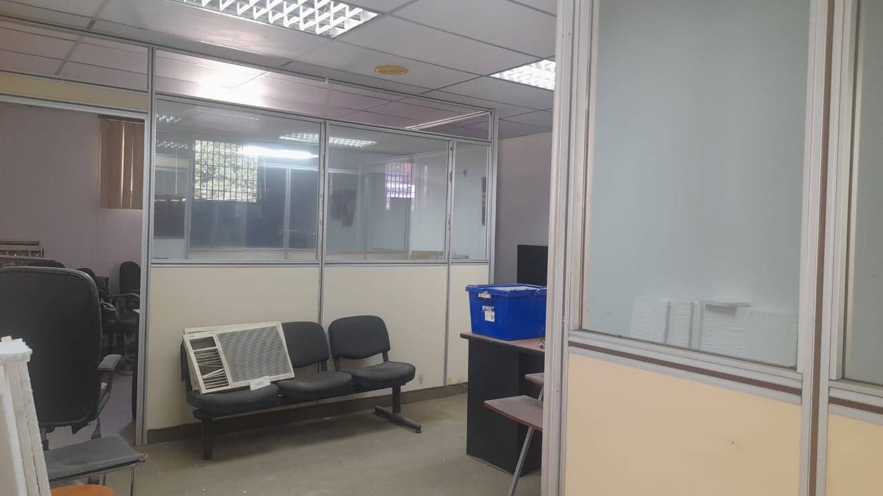 #7624 - EDIFICIO COMERCIAL para Venta en Maracaibo - V