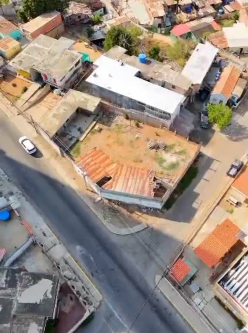 #7625 - TERRENO para  en Maracaibo - V