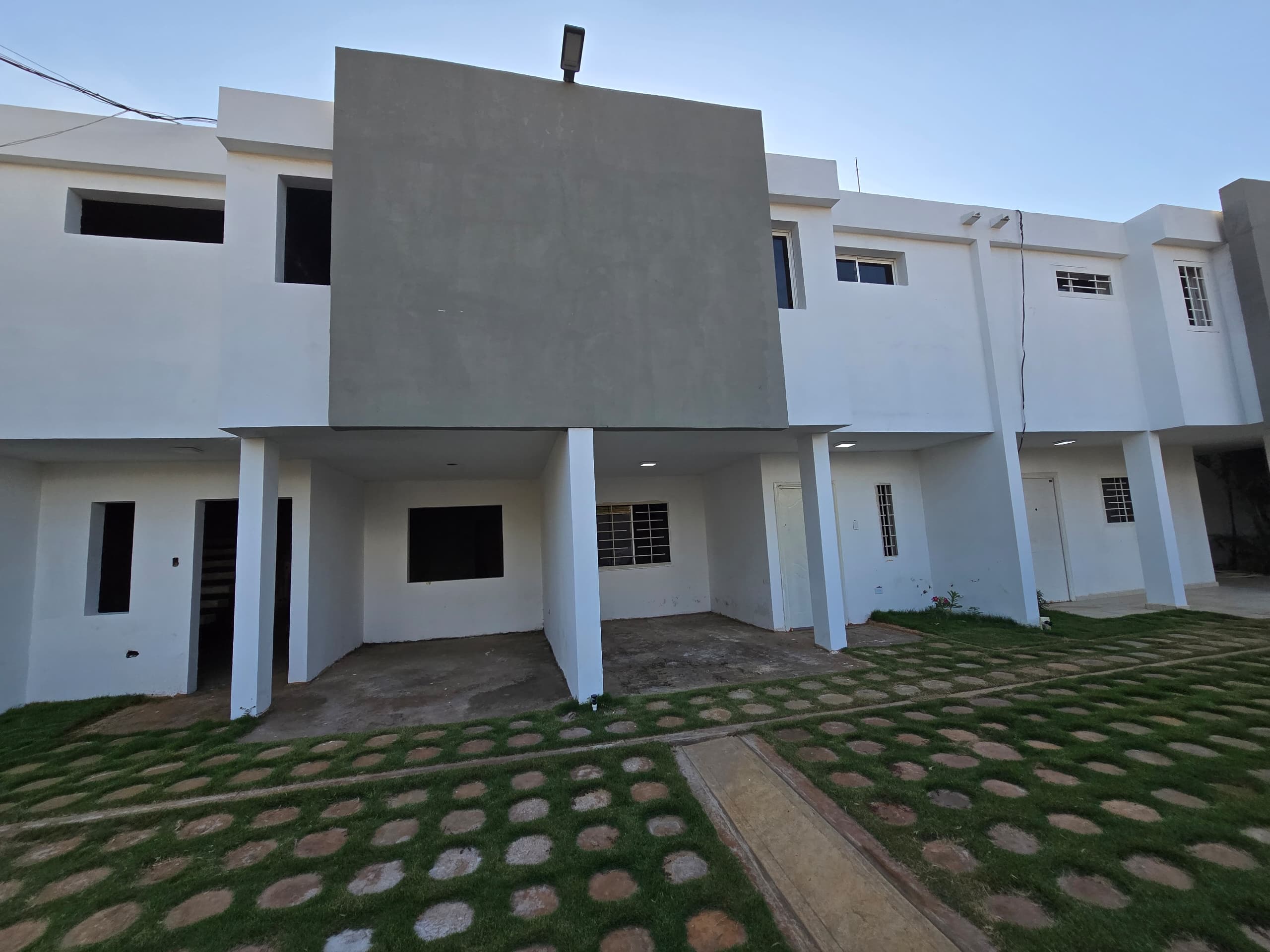 #76337 - CONJUNTO CERRADO para Venta en San Francisco - V