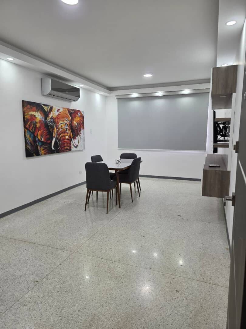 #76113 - APARTAMENTO para Venta en Caracas - A