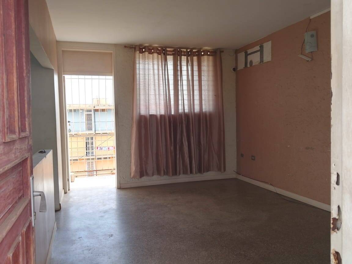 #7645 - APARTAMENTO para Venta en Maracaibo - V