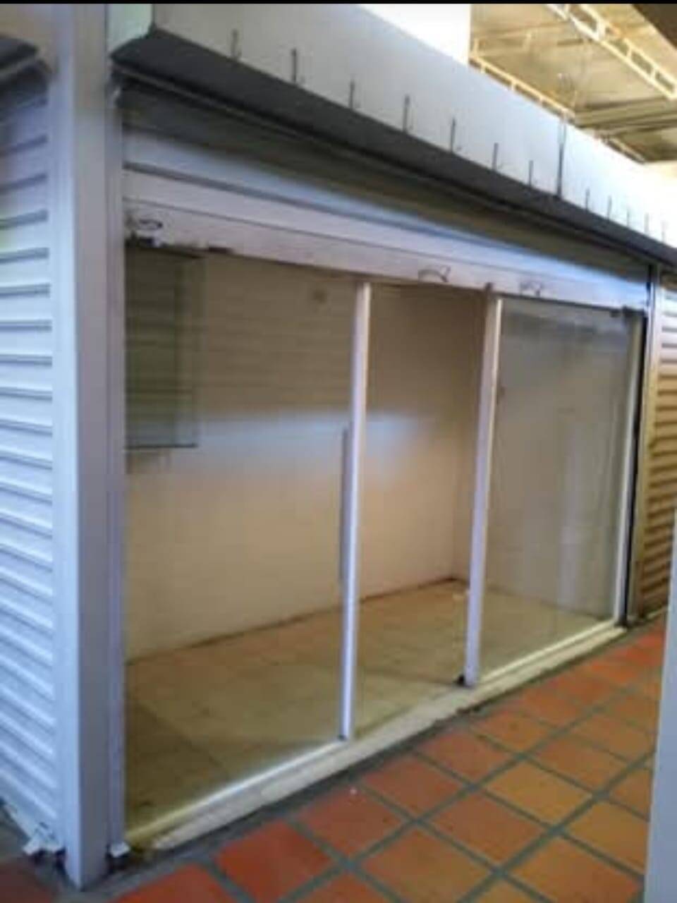#7708 - LOCAL COMERCIAL para Venta en Maracaibo - V
