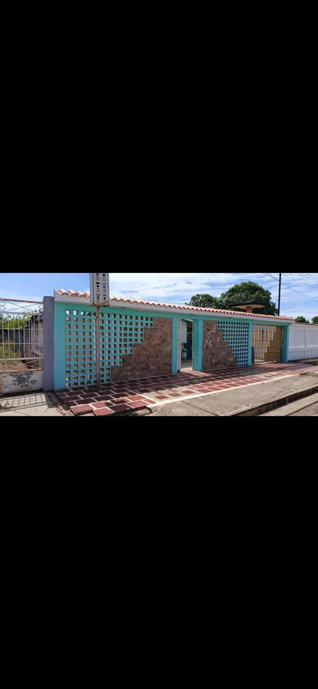 #77171 - CASA para Venta en La Concepción - V