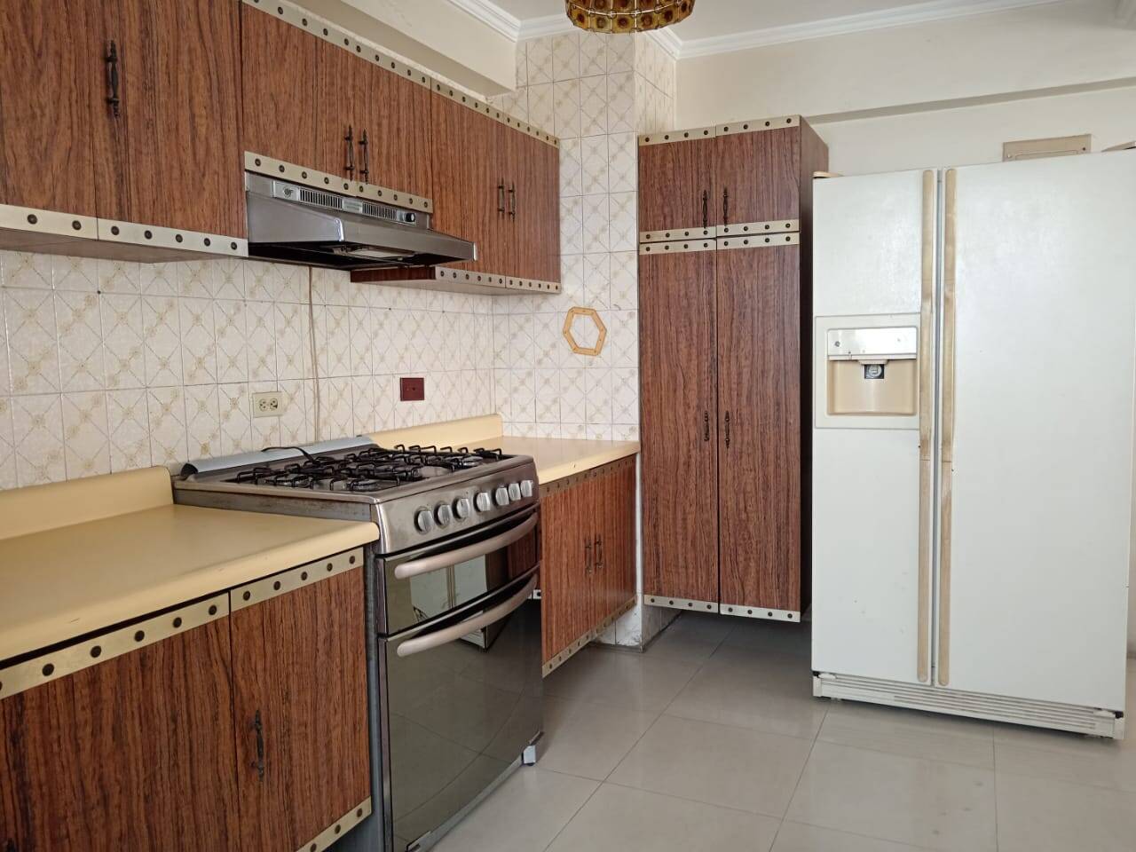 #7720 - APARTAMENTO para Venta en Maracaibo - V