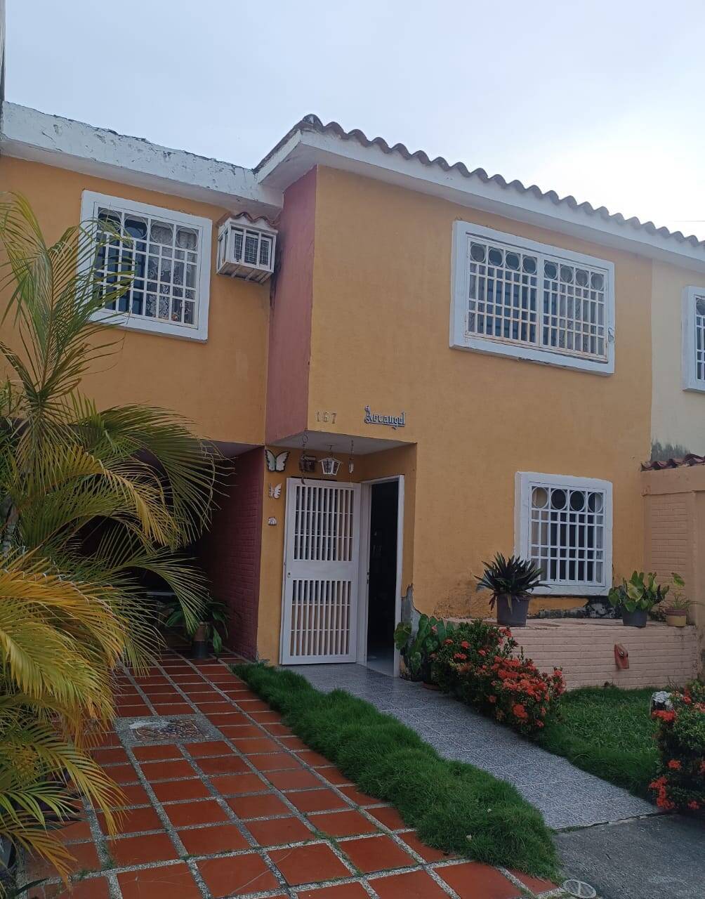 #77168 - CASA para Venta en Guatire - M