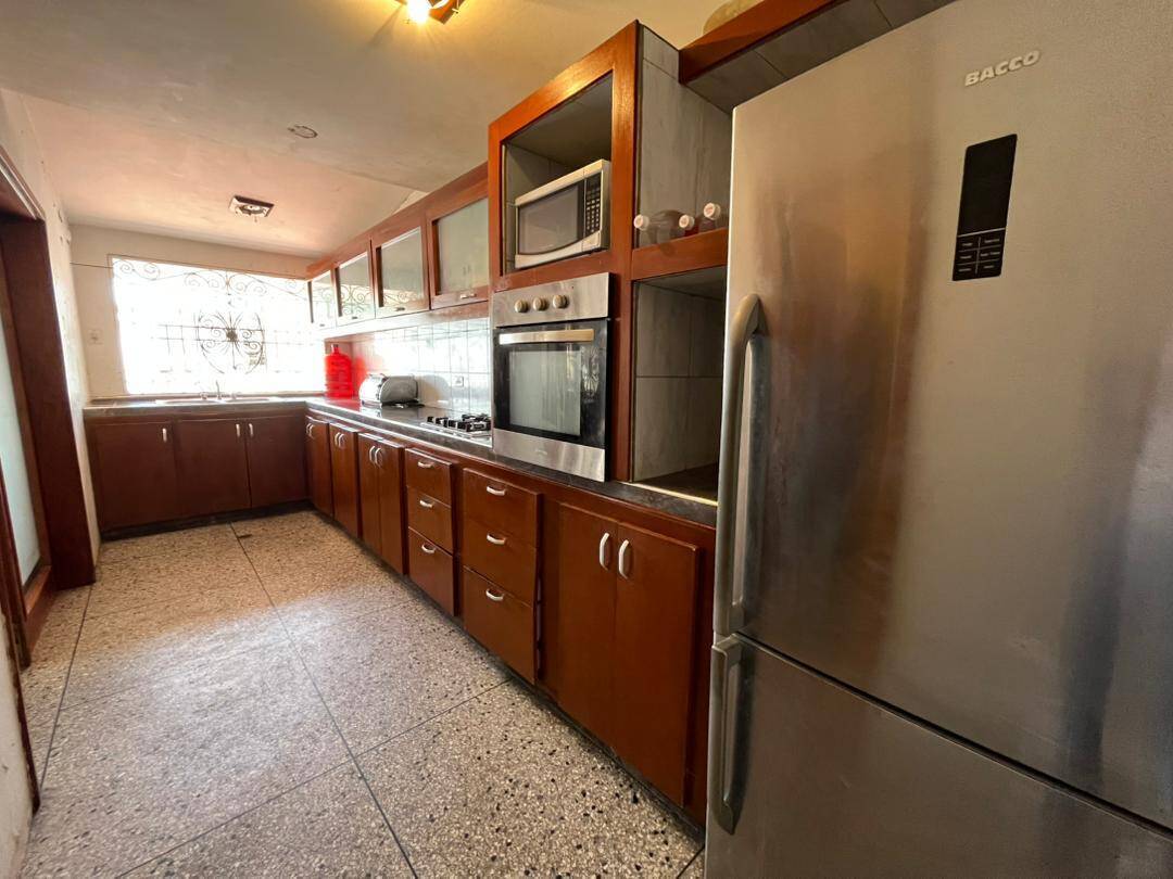 #7733 - CASA para Venta en Maracaibo - V