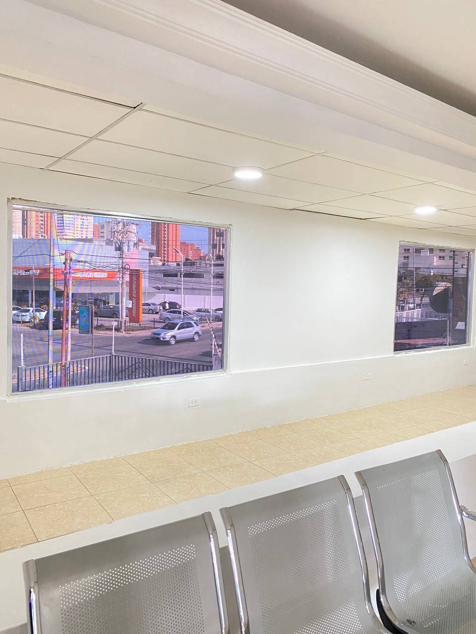 #307621 - LOCAL COMERCIAL para Alquiler en Maracaibo - V