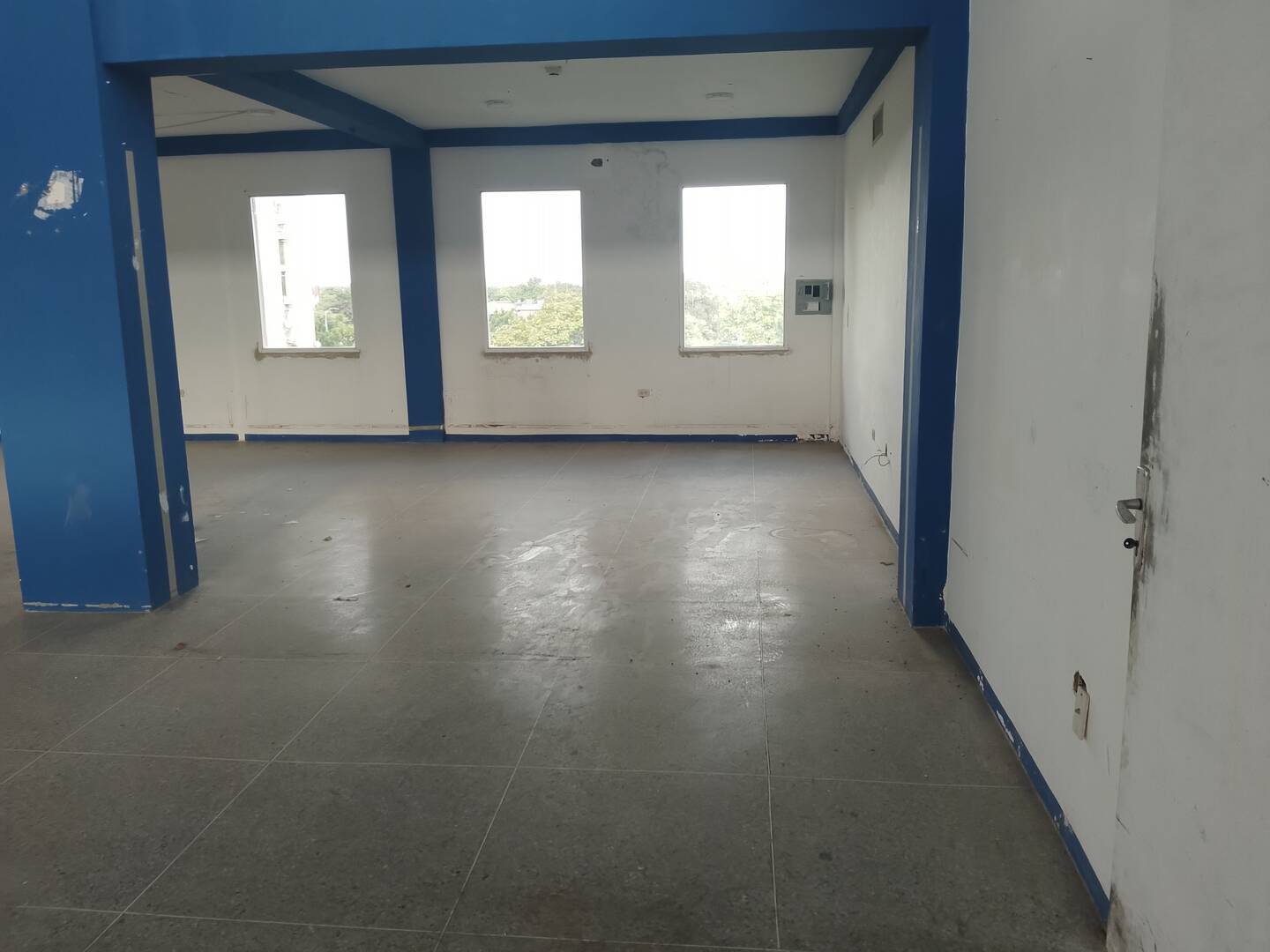 #7758 - LOCAL COMERCIAL para Venta en Maracaibo - V