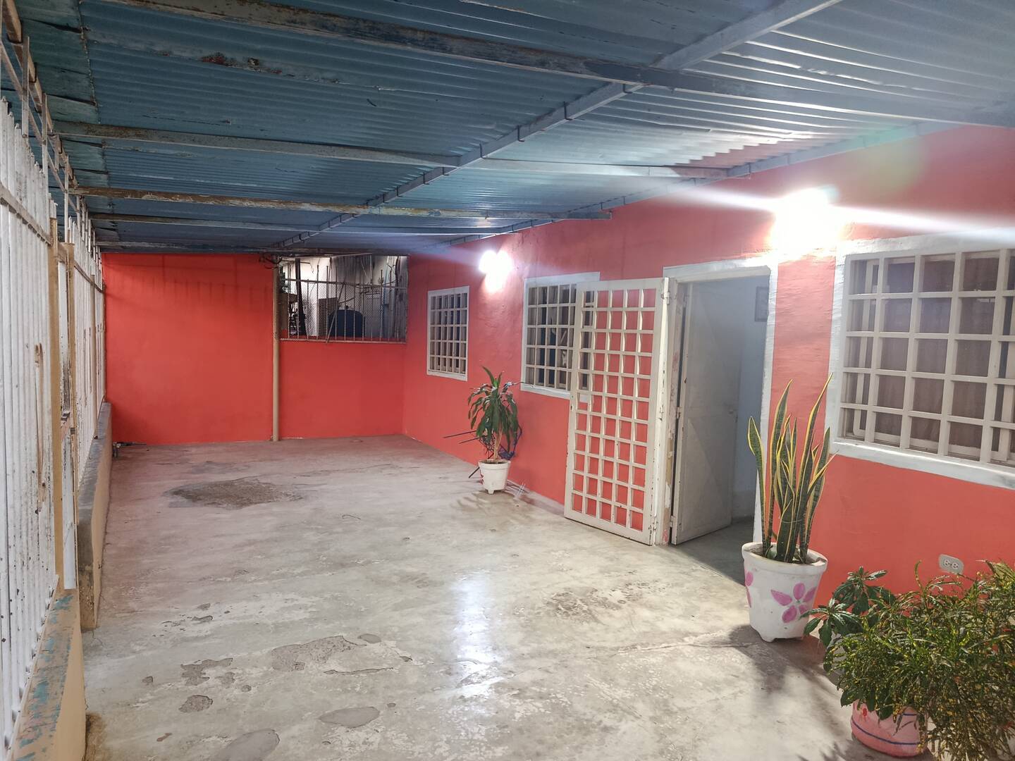 #7782 - CASA para Venta en Maracaibo - V