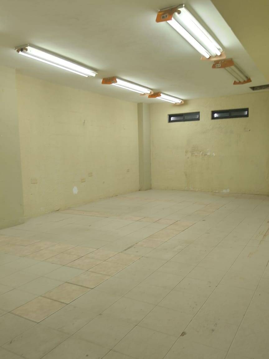 #7793 - OFICINA para Alquiler en Maracaibo - V