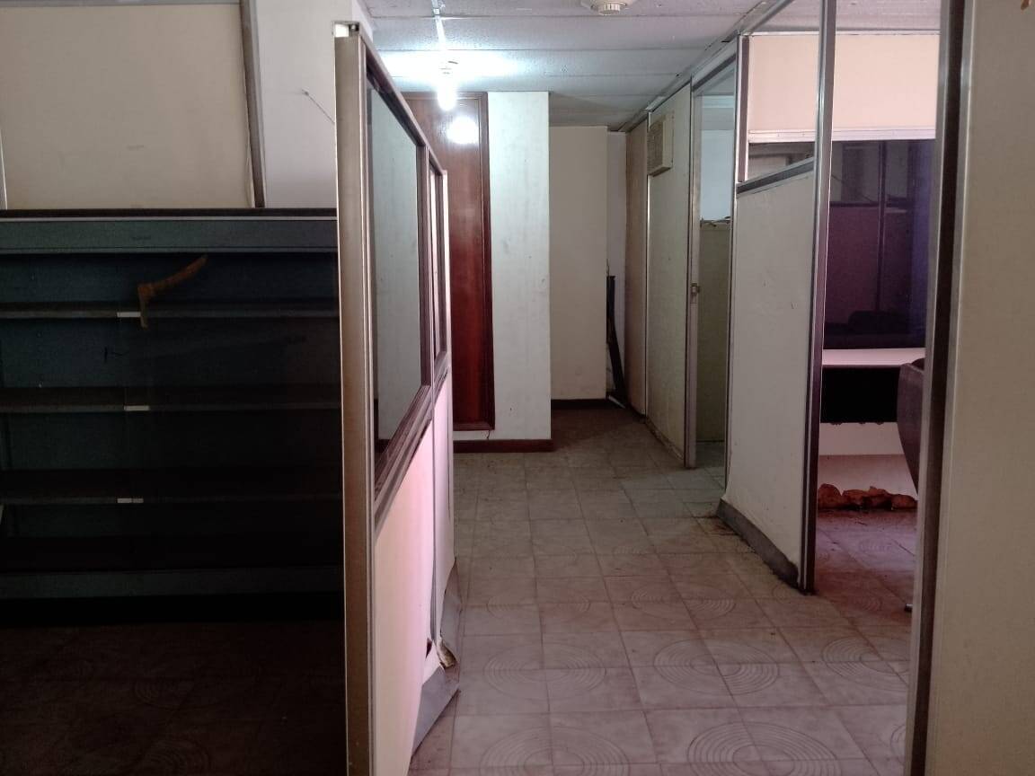 #7795 - OFICINA para Alquiler en Maracaibo - V