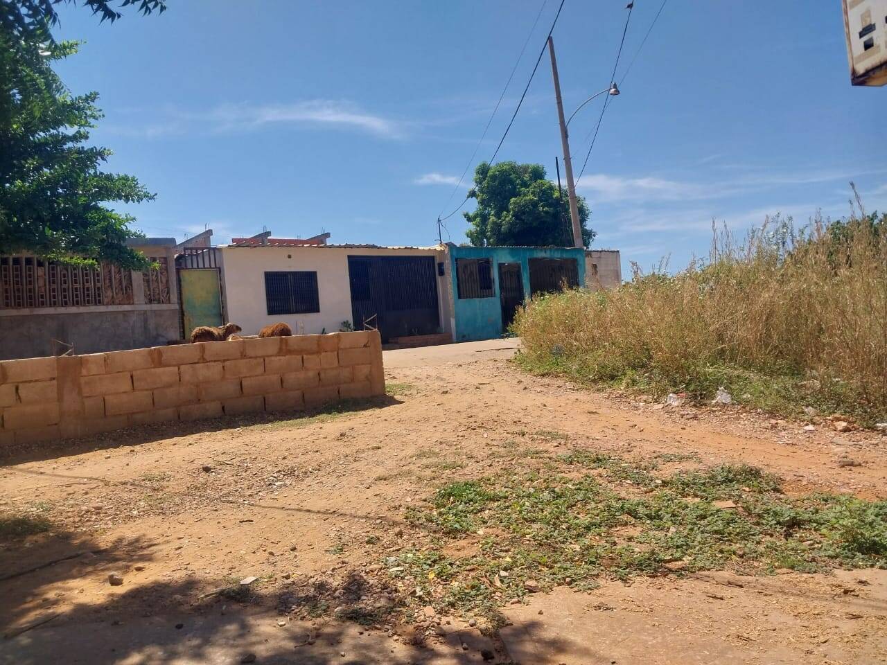 #7828 - CASA para Venta en San Francisco - V