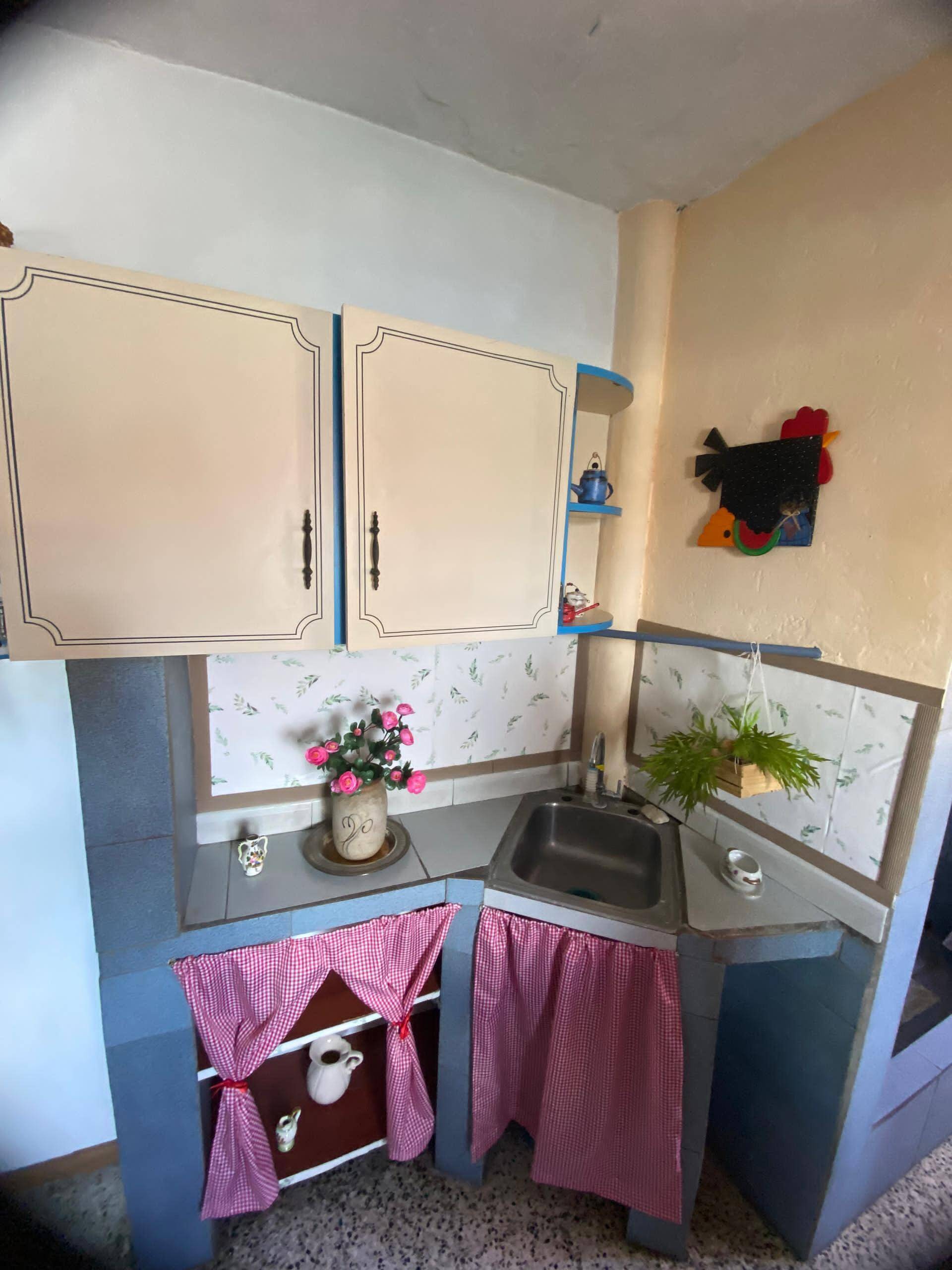 #7841 - CASA para Venta en Caracas - A