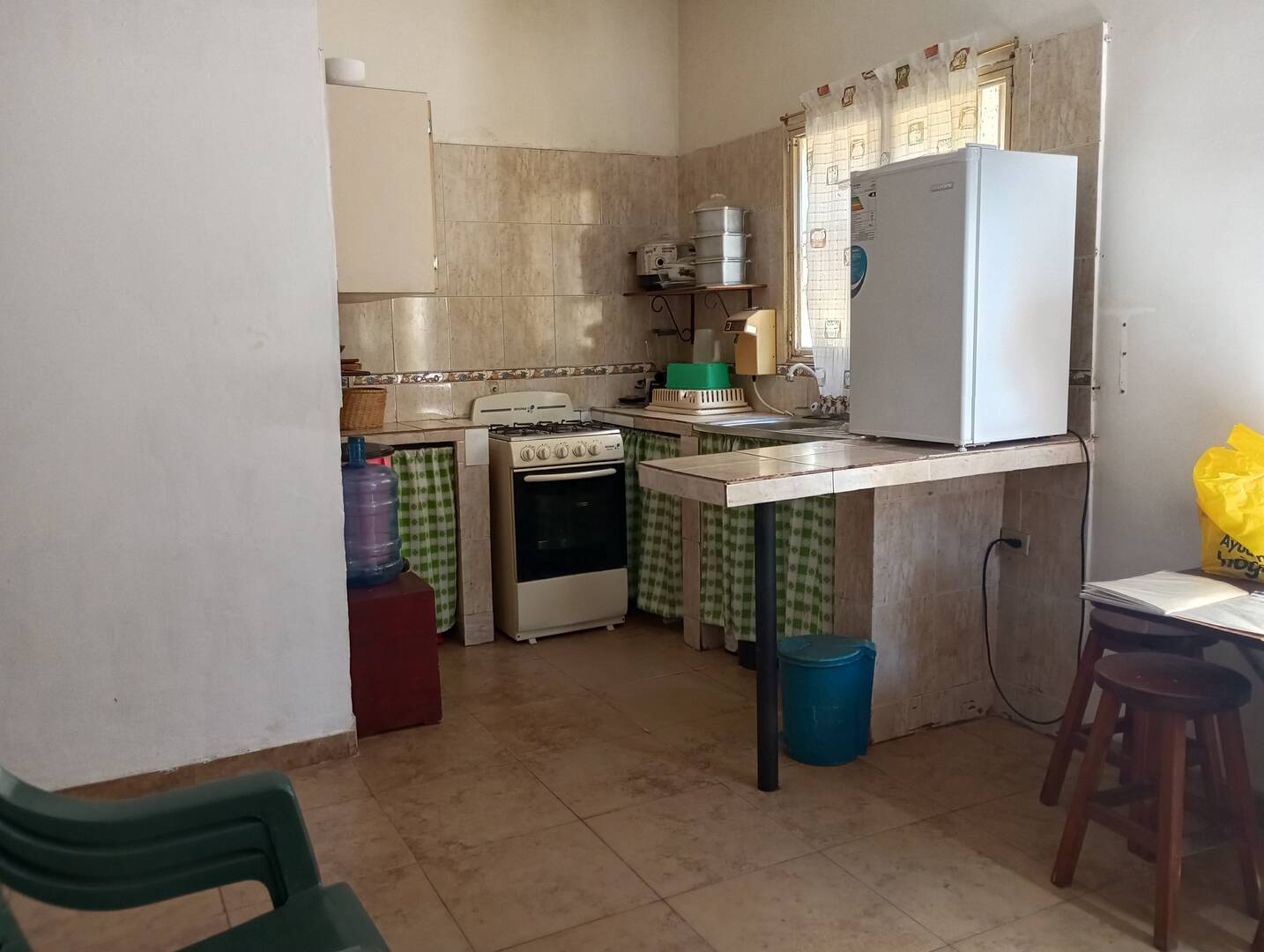 #78591 - CASA para Venta en San Francisco - V