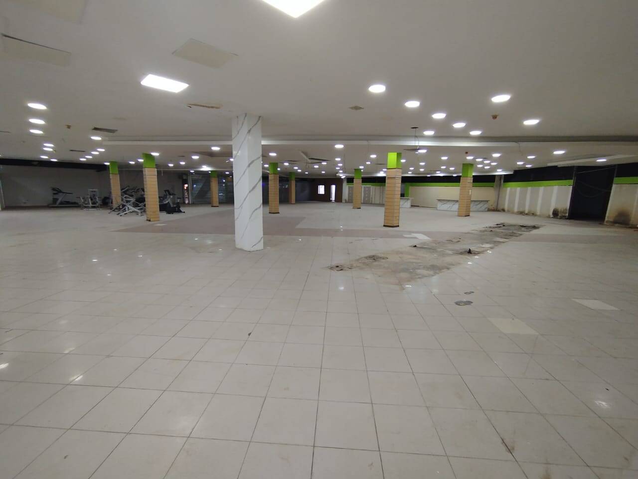 #78771 - LOCAL COMERCIAL para Alquiler en Maracaibo - V